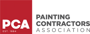 Painting Contractors Association