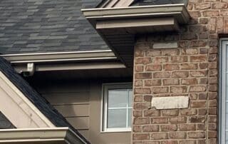 Exterior Paint