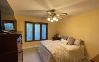 Interior Painting Mistakes