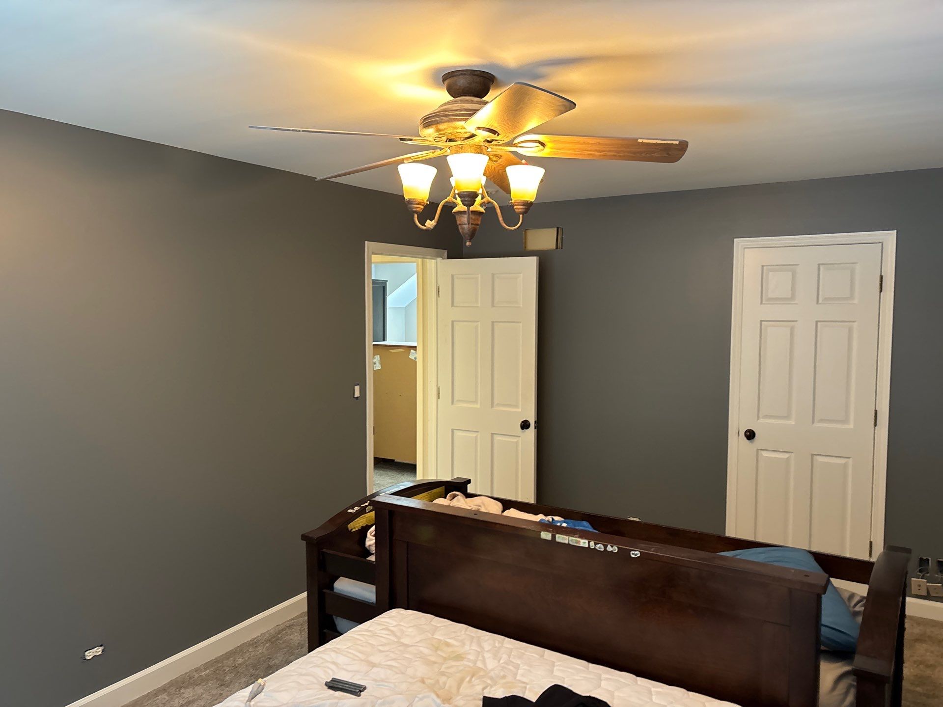 interior painting in IL