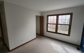 low-voc paint