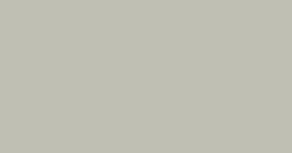 Sherwin-Williams Austere Gray (SW 6184) - paint color