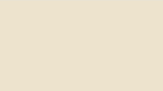 Behr Ivory Lace (2029-70) - Paint color