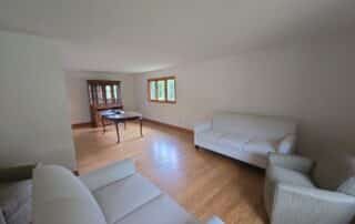 best time to paint interior walls