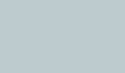 Sherwin-Williams Sleepy Blue (SW 6225) - Paint color